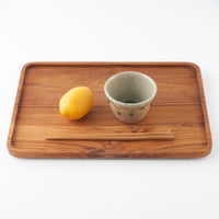 工房橙 作家 鈴木隆 みかん灰釉蕎麦猪口 工房橙 作家 鈴木隆 陶磁器作家もの