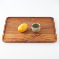 工房橙 作家 鈴木隆 みかん灰釉ぐい呑みNo.1 工房橙 作家 鈴木隆 陶磁器作家もの