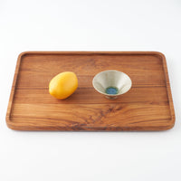 工房橙 作家 鈴木隆 みかん灰釉ぐい呑みNo.2 工房橙 作家 鈴木隆 陶磁器作家もの