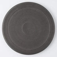 工房橙 作家 鈴木隆 青瓷皿 工房橙 作家 鈴木隆 陶磁器作家もの