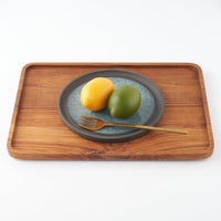 工房橙 作家 鈴木隆 青瓷皿 工房橙 作家 鈴木隆 陶磁器作家もの