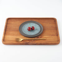 工房橙 作家 鈴木隆 青瓷皿 (小) 工房橙 作家 鈴木隆 陶磁器作家もの