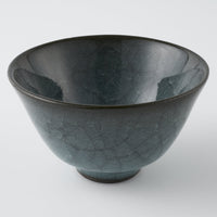 工房橙 作家 鈴木隆 青瓷ぐい呑み 工房橙 作家 鈴木隆 陶磁器作家もの