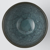 工房橙 作家 鈴木隆 青瓷ぐい呑み 工房橙 作家 鈴木隆 陶磁器作家もの