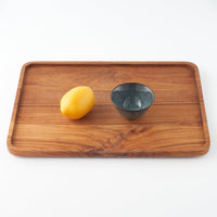 工房橙 作家 鈴木隆 青瓷ぐい呑み 工房橙 作家 鈴木隆 陶磁器作家もの