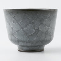 工房橙 作家 鈴木隆 白瓷ぐい呑み 工房橙 作家 鈴木隆 陶磁器作家もの