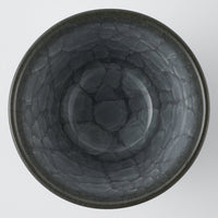 工房橙 作家 鈴木隆 白瓷フリーカップ 工房橙 作家 鈴木隆 陶磁器作家もの