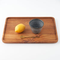 工房橙 作家 鈴木隆 白瓷フリーカップ 工房橙 作家 鈴木隆 陶磁器作家もの