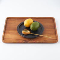 美濃焼 伸光窯 CORON Mom オーブンボウル用フタ皿 黒マット 美濃焼 伸光窯 美濃焼