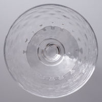 兒島硝子 ワインカップ 兒島硝子 ガラスもの