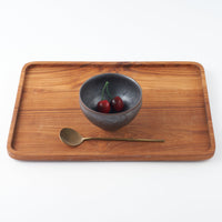 作家 久保雅裕 イッチン フラワー フリーボール ブラック 作家 久保雅裕 陶磁器作家もの