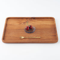 ガラス作家 佐々木翔子 花形豆皿 ライトグレー ガラス作家 佐々木翔子 ガラスもの