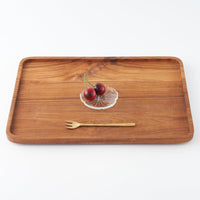 ガラス作家 佐々木翔子 花形豆皿 クリア ガラス作家 佐々木翔子 ガラスもの