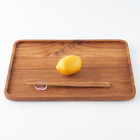 ガラス作家 佐々木翔子 花切子箸置き ライトピンク ガラス作家 佐々木翔子 ガラスもの