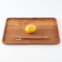 ガラス作家 佐々木翔子 花切子箸置き クリア ガラス作家 佐々木翔子 ガラスもの