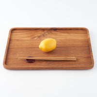 ガラス作家 佐々木翔子 花切子箸置き レッド ガラス作家 佐々木翔子 ガラスもの