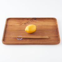 ガラス作家 佐々木翔子 花切子箸置き ライトパープル ガラス作家 佐々木翔子 ガラスもの