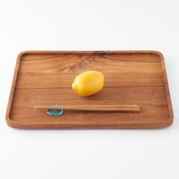 ガラス作家 佐々木翔子 花切子箸置き ライトブルー ガラス作家 佐々木翔子 ガラスもの