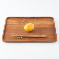 ガラス作家 佐々木翔子 花切子箸置き ライトグリーン ガラス作家 佐々木翔子 ガラスもの