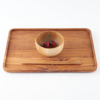 白鷺木工 しらさぎ椀 M 桜 ナチュラル 白鷺木工 木工もの