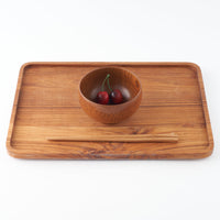 白鷺木工 しらさぎ椀 M 楢 漆茶 白鷺木工 木工もの