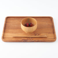 白鷺木工 サブロク椀 布袋 欅 ナチュラル 白鷺木工 木工もの