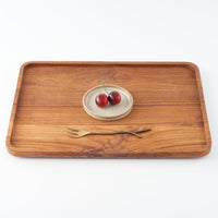 作家 エヴァンズ高田寛子 MAME SAND(ベージュ) 作家 エヴァンズ高田寛子 陶磁器作家もの