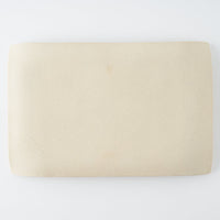 作家 エヴァンズ高田寛子 REC L-FLOWER Eggshell(白) 作家 エヴァンズ高田寛子 陶磁器作家もの