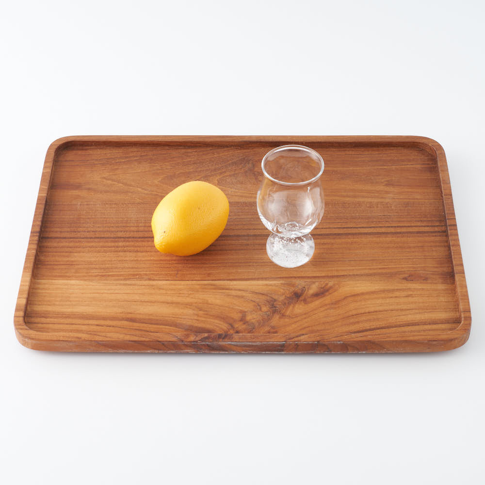 ガラス作家 梶原理恵子 氷玉グラス ガラス作家 梶原理恵子 ガラスもの