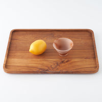 備前焼 IZURU  盃 ウスベニ 備前焼 IZURU 備前焼
