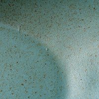 波佐見焼 藍染窯 ブロンズ オーバルボウル ブルー 波佐見焼 藍染窯 波佐見焼