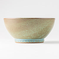 波佐見焼 藍染窯 ブロンズ 小鉢 ブルー 波佐見焼 藍染窯 波佐見焼