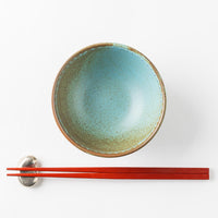 波佐見焼 藍染窯 ブロンズ 小鉢 ブルー 波佐見焼 藍染窯 波佐見焼