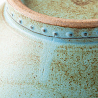 波佐見焼 藍染窯 ブロンズ 小鉢 ブルー 波佐見焼 藍染窯 波佐見焼