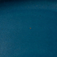 波佐見焼 翔芳窯 ローズマリー リムプレートM(デニム) 波佐見焼 翔芳窯 波佐見焼