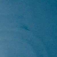 波佐見焼 翔芳窯 ローズマリー リムプレートL(デニム) 波佐見焼 翔芳窯 波佐見焼