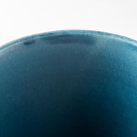 波佐見焼 翔芳窯 ローズマリー マグカップ(デニム) 波佐見焼 翔芳窯 波佐見焼