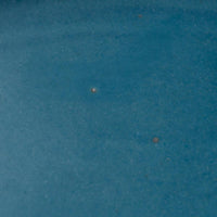 波佐見焼 翔芳窯 ローズマリー リムオーバル(デニム) 波佐見焼 翔芳窯 波佐見焼