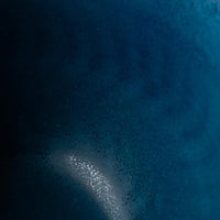 波佐見焼 翔芳窯 ローズマリー スープカップ(デニム) 波佐見焼 翔芳窯 波佐見焼