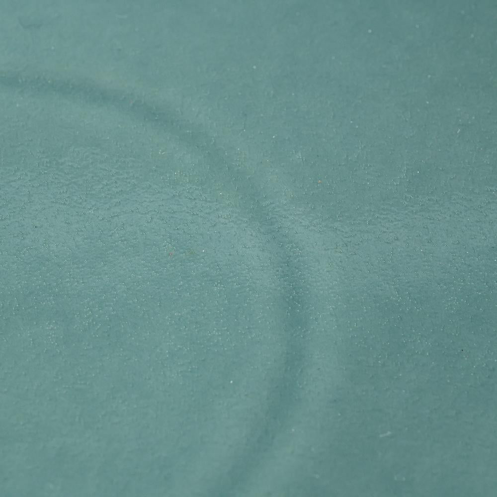 波佐見焼 永泉 十草 15cmプレート(ターコイズ) 波佐見焼 永泉 波佐見焼