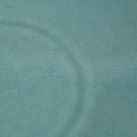 波佐見焼 永泉 十草 15cmプレート(ターコイズ) 波佐見焼 永泉 波佐見焼