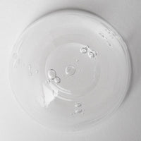 ガラス工房玄々舎 水あわ冷茶グラス ガラス工房玄々舎 ガラスもの