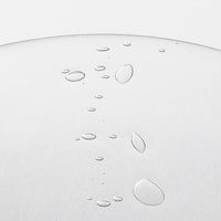 ガラス工房玄々舎 水あわ三角鉢(小) (コピー) ガラス工房玄々舎 ガラスもの