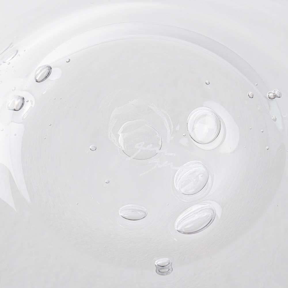 ガラス工房玄々舎 水あわ三角鉢(小) (コピー) ガラス工房玄々舎 ガラスもの