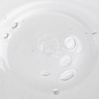 ガラス工房玄々舎 水あわ三角鉢(小) (コピー) ガラス工房玄々舎 ガラスもの