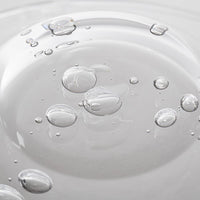 ガラス工房玄々舎 水あわ三角鉢(中) ガラス工房玄々舎 ガラスもの