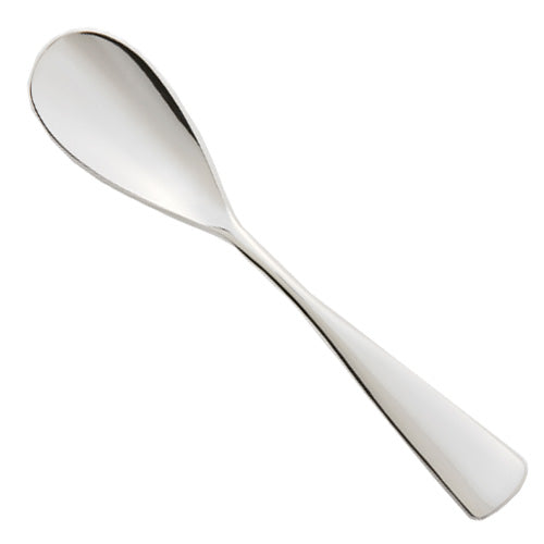COPPER the cutlery 銅製スプーン2本セット(シルバーミラー) COPPER the cutlery 金工もの