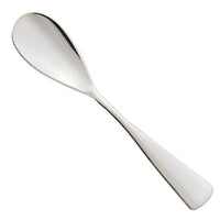 COPPER the cutlery 銅製スプーン(シルバーミラー) COPPER the cutlery 金工もの