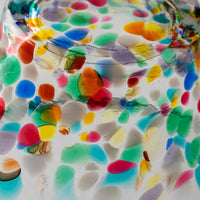 津軽びいどろNEBUTA ねぶた盃 津軽びいどろ ガラスもの