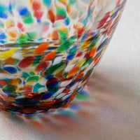 津軽びいどろNEBUTA ねぶたタンブラーペア 津軽びいどろ ガラスもの